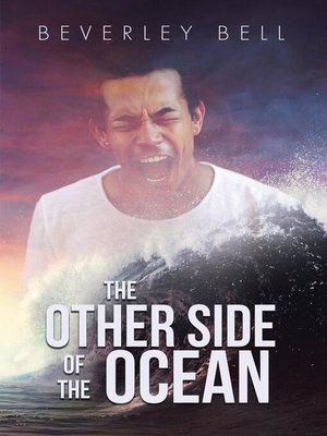 cover image of The Other Side of the Ocean